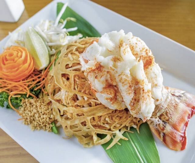 Sushi Zen & Izakaya | restaurant | 18090 Collins Ave T-23, Sunny Isles Beach, FL 33160, USA | 3054664663 OR +1 305-466-4663