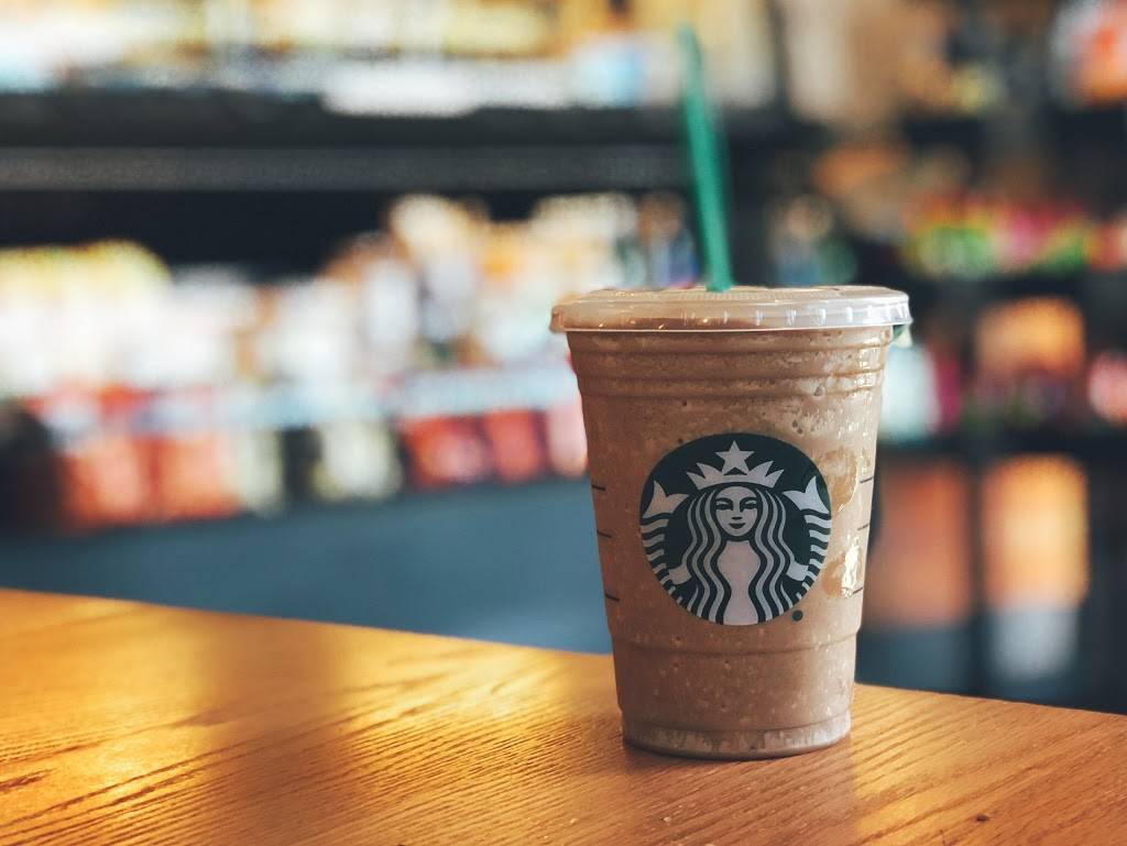 Starbucks | cafe | 9420 Reseda Blvd #1, Northridge, CA 91324, USA | 8189987001 OR +1 818-998-7001