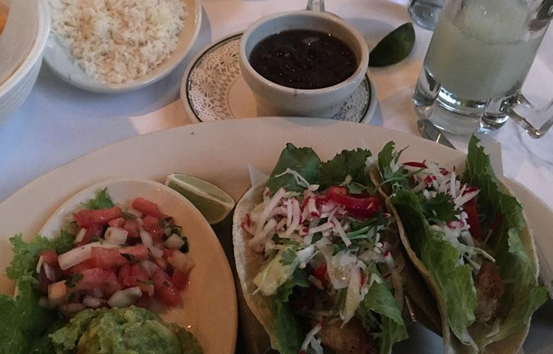 North Sea Restaurant | restaurant | 2479 18th St NW, Washington, DC 20009, USA | 2023327628 OR +1 202-332-7628