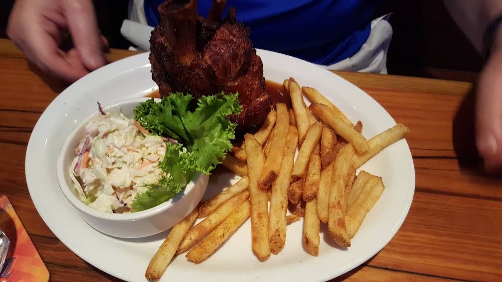 Millers Ale House - Boynton | restaurant | 2212 N Congress Ave, Boynton Beach, FL 33426, USA | 5617350591 OR +1 561-735-0591