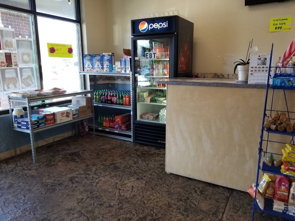 Kings Seafood | restaurant | 2264 Executive Dr, Hampton, VA 23666, USA | 7572620797 OR +1 757-262-0797