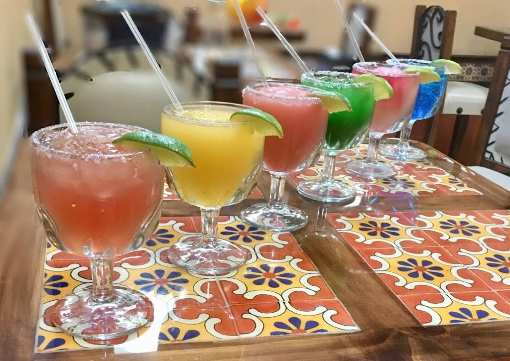 La Perla Tapatia of Oxford | restaurant | 4114 1912 University Ave UNIT 8, Oxford, MS 38655, USA | 6626383873 OR +1 662-638-3873