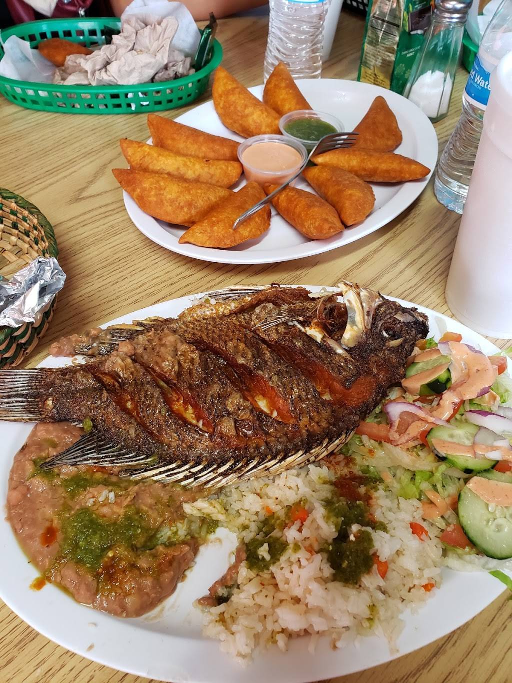 Tacos El Jalisciense | restaurant | 440 Garden Hwy, Yuba City, CA 95991, USA | 5307907222 OR +1 530-790-7222