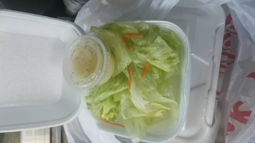 Ok Teriyaki | restaurant | 21203 52nd Ave W #2, Mountlake Terrace, WA 98043, USA | 4256972007 OR +1 425-697-2007