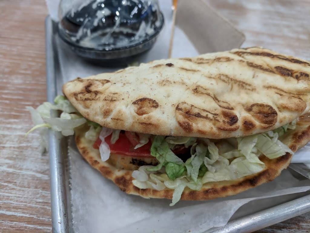 Tropical Smoothie Cafe | restaurant | 501 Orlando Ave Suite 209 B, Winter Park, FL 32789, USA | 4076375002 OR +1 407-637-5002