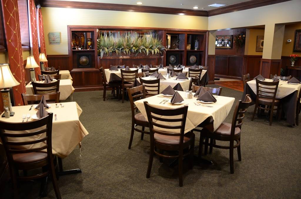 Coopers Corner | night club | 27W150 Roosevelt Rd, Winfield, IL 60190, USA | 6306902668 OR +1 630-690-2668