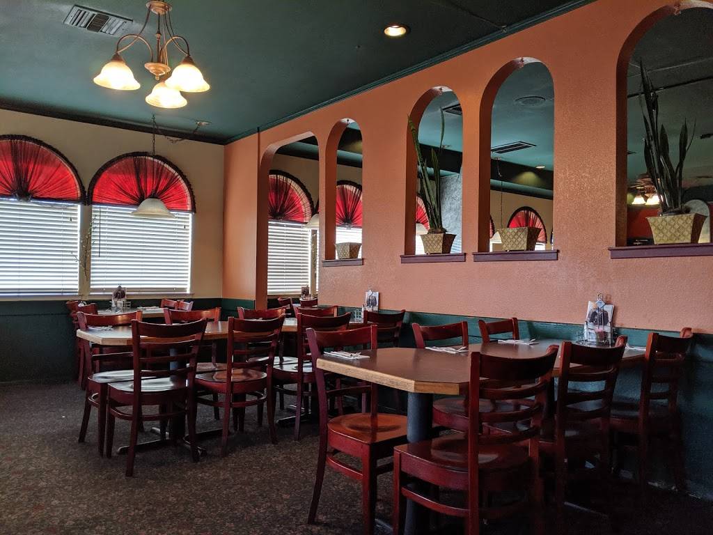 Giorgios Pizza & Spaghetti House | restaurant | 9031 Evergreen Way, Everett, WA 98204, USA | 4253471542 OR +1 425-347-1542