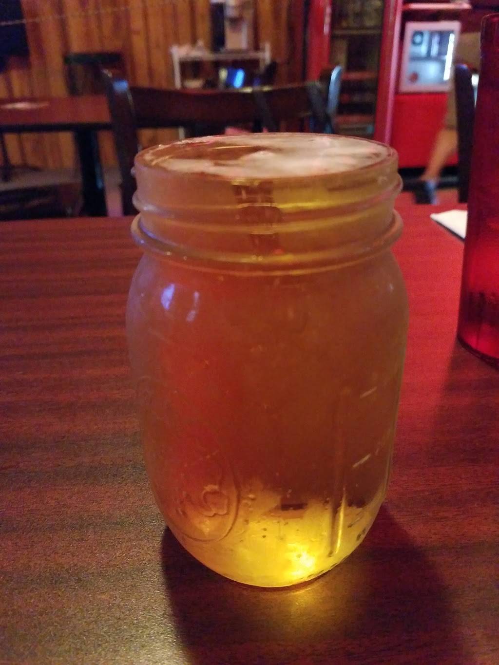 Franklin Tavern | restaurant | 331 S Main St, Franklin, OH 45005, USA | 9377436111 OR +1 937-743-6111