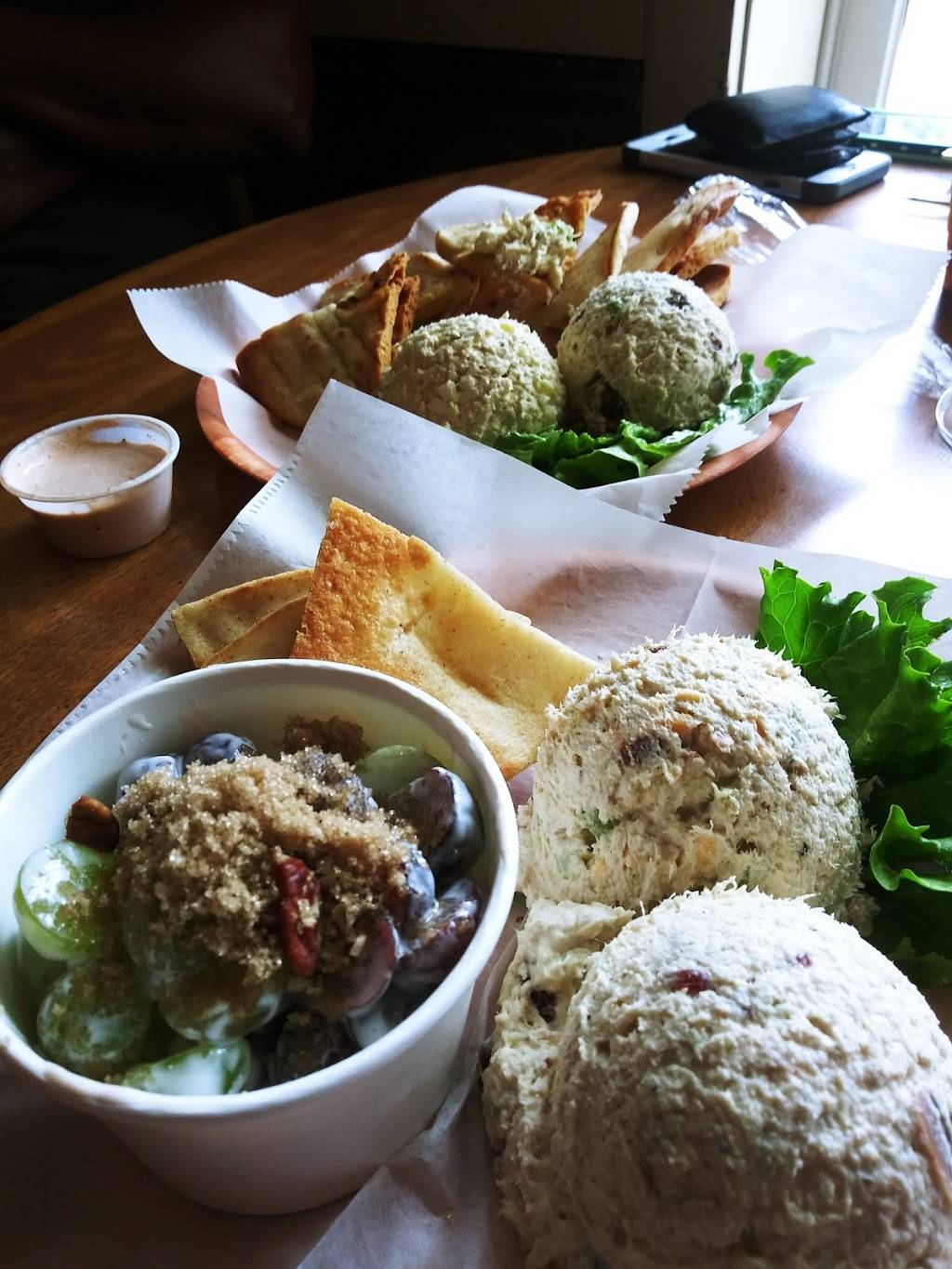 The MAYOBIRD | restaurant | 1531 East Blvd, Charlotte, NC 28203, USA | 9802372543 OR +1 980-237-2543