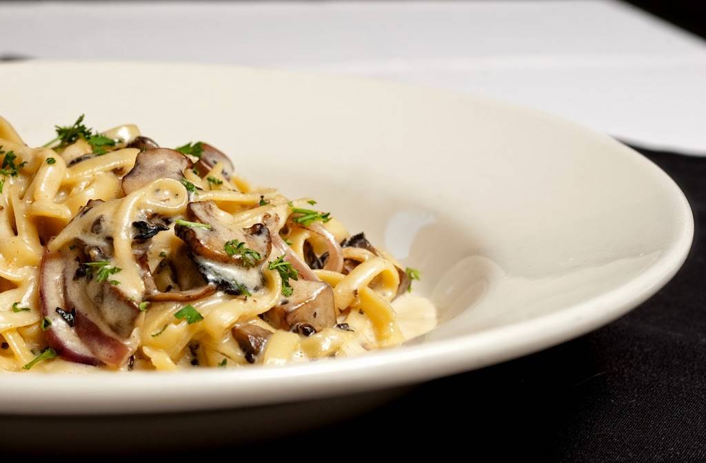 Comensolis | restaurant | 762 W Main St, Kalamazoo, MI 49006, USA | 2693456755 OR +1 269-345-6755