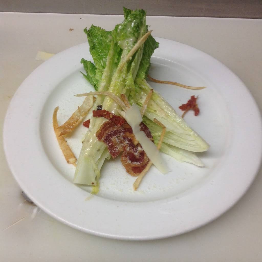 Avant Gout | restaurant | 1108 Yonge St, Toronto, ON M4W 2L6, Canada | 4169163681 OR +1 416-916-3681