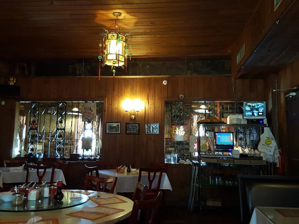 Szechuan Palace Chinese Restaurant | restaurant | 1965 43rd Ave, Vero Beach, FL 32960, USA | 7725627726 OR +1 772-562-7726