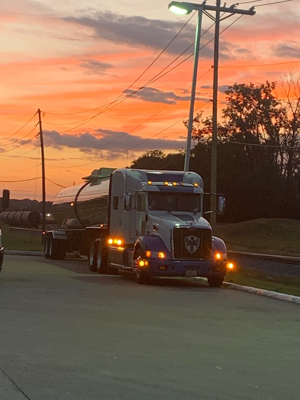 Shell | restaurant | 8824 Fourche Dam Pike, Little Rock, AR 72206, USA | 5014900554 OR +1 501-490-0554