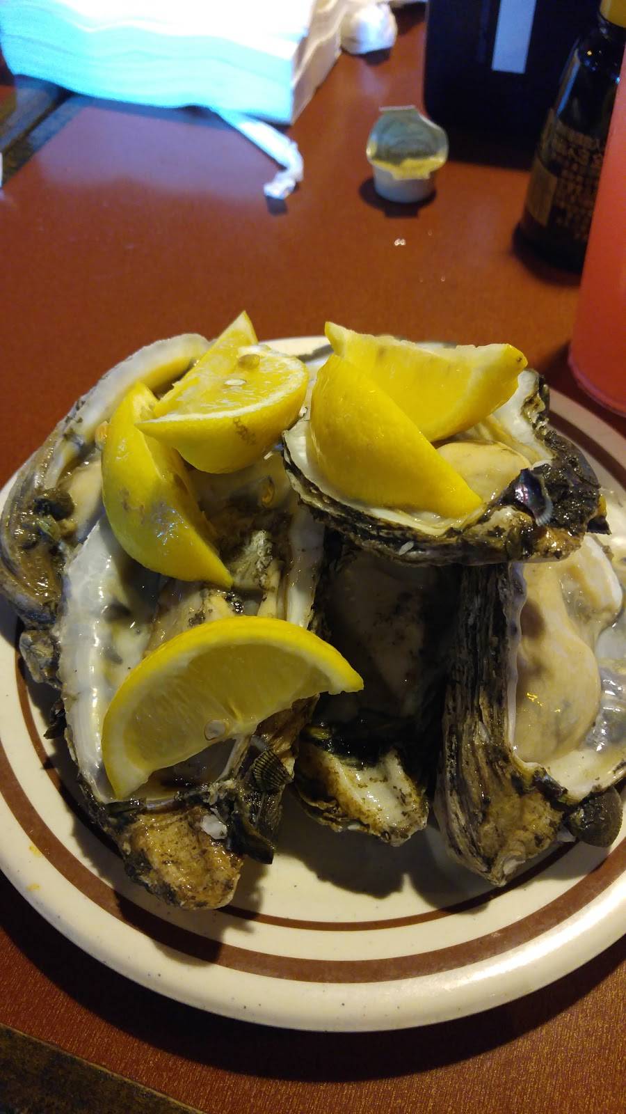 Vstar | restaurant | 6969 Gulf Fwy #350, Houston, TX 77087, USA | 7136458886 OR +1 713-645-8886