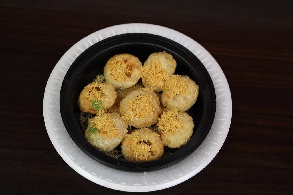 Chennai Dosa Express | restaurant | 2986 John F. Kennedy Blvd, Jersey City, NJ 07306, USA | 2019638900 OR +1 201-963-8900