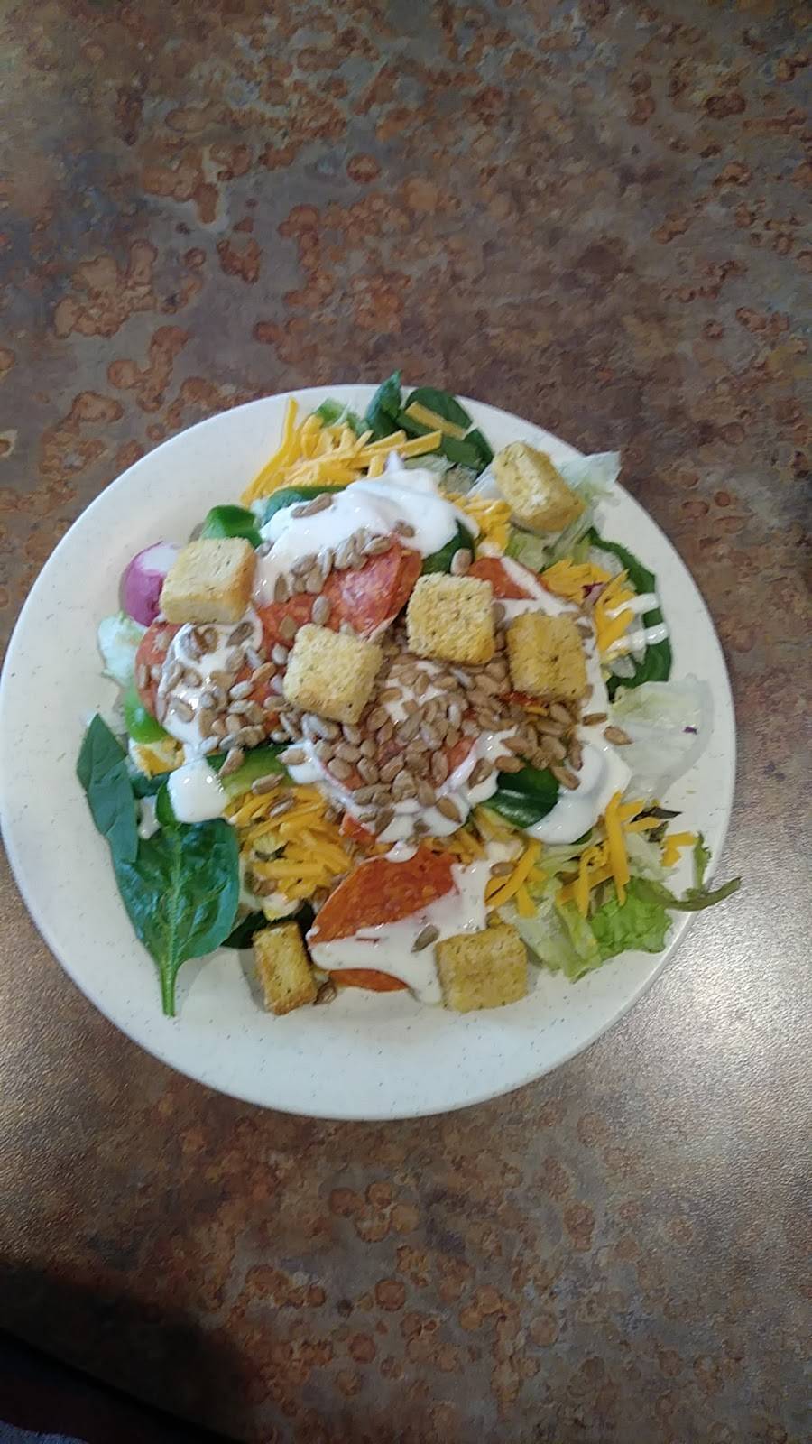 Pizza Ranch | meal delivery | 13797 Jay St NW, Andover, MN 55304, USA | 7637104555 OR +1 763-710-4555