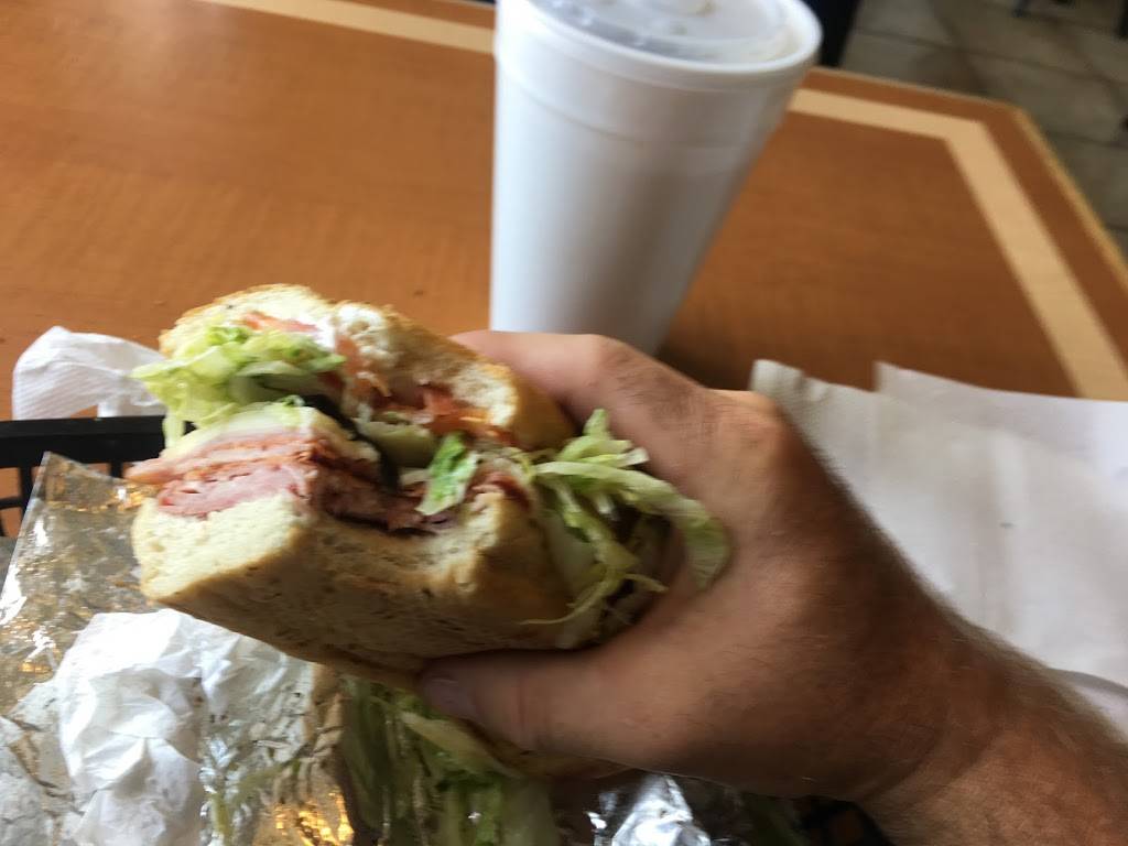 MANILA Cuisine & Subs aka Submarina - Philippine/Filipino Food R | night club | 3095 Fort Campbell Blvd ste i, Clarksville, TN 37042, USA | 9315465100 OR +1 931-546-5100