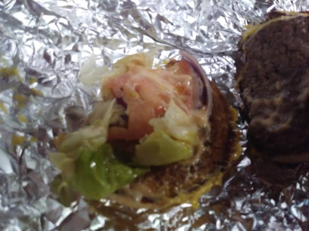 Good Times Burgers & Frozen Custard | restaurant | 16522 Washington St, Thornton, CO 80023, USA | 3034510522 OR +1 303-451-0522