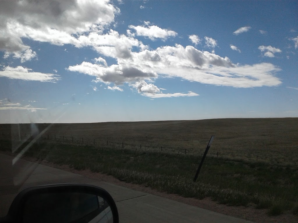 The Tumbleweed | cafe | 4070 Interstate 80 Service Rd, Burns, WY 82053, USA | 3075473660 OR +1 307-547-3660