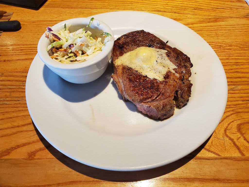 Chilis Grill & Bar | restaurant | 4480 Mobile Hwy, Pensacola, FL 32506, USA | 8504551823 OR +1 850-455-1823