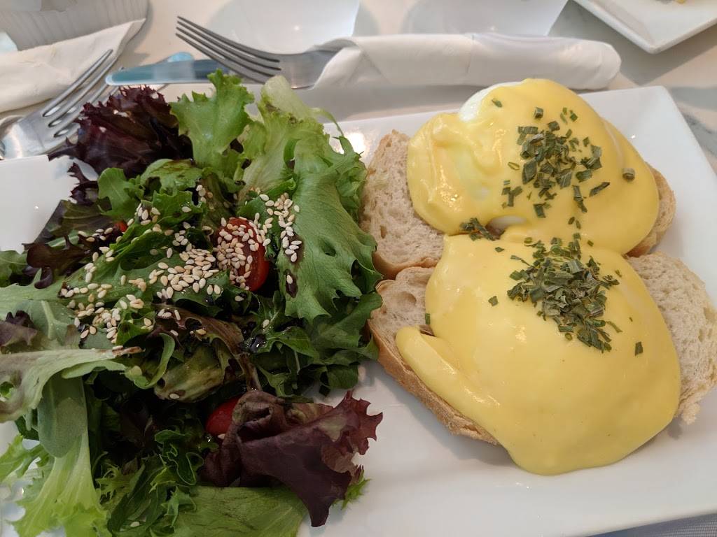 Clasica Victoria | restaurant | 638 Crandon Blvd, Key Biscayne, FL 33149, USA | 7868038536 OR +1 786-803-8536