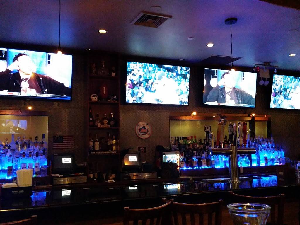 The BLVD | restaurant | 19-11 Francis Lewis Blvd, Whitestone, NY 11357, USA | 7187472583 OR +1 718-747-2583