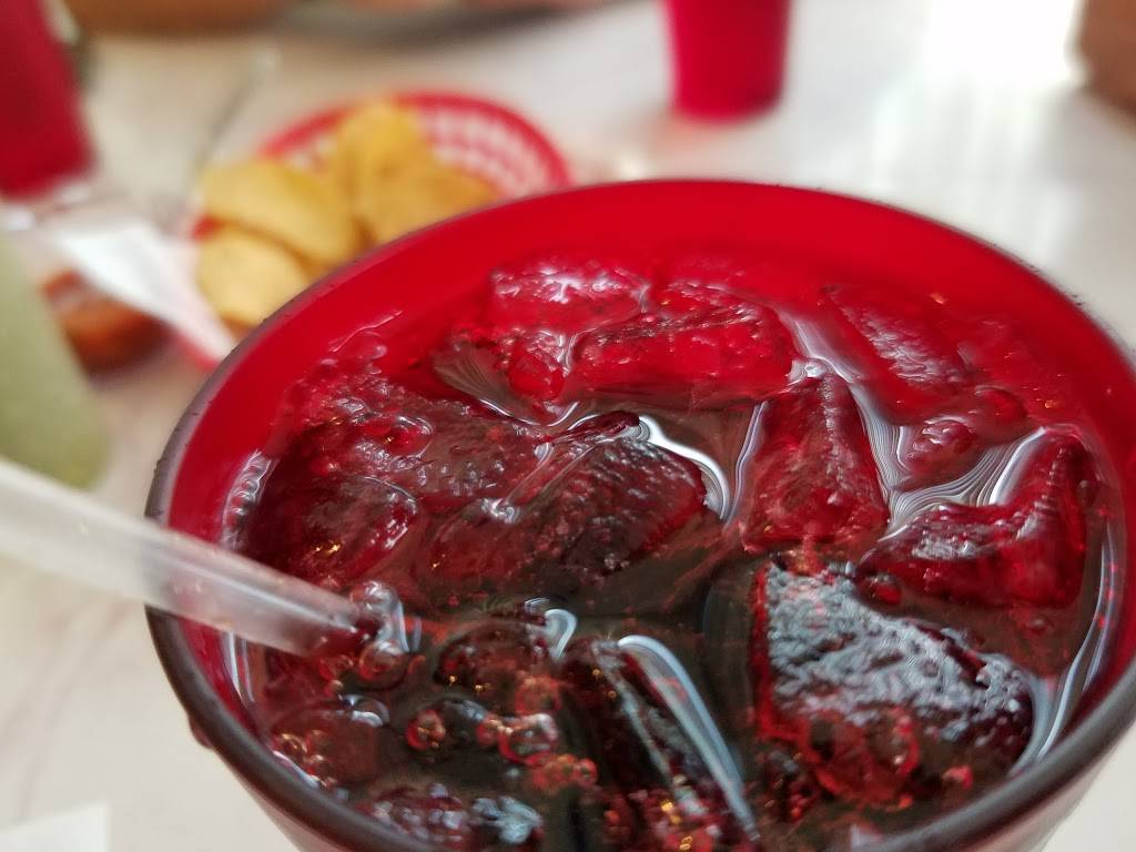 El Burrito Fantastico | restaurant | 1228 W Lake St, Roselle, IL 60172, USA | 6309804816 OR +1 630-980-4816