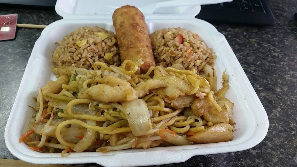 China Moon | meal takeaway | 525 S Ronald Reagan Blvd, Longwood, FL 32750, USA | 4072601502 OR +1 407-260-1502