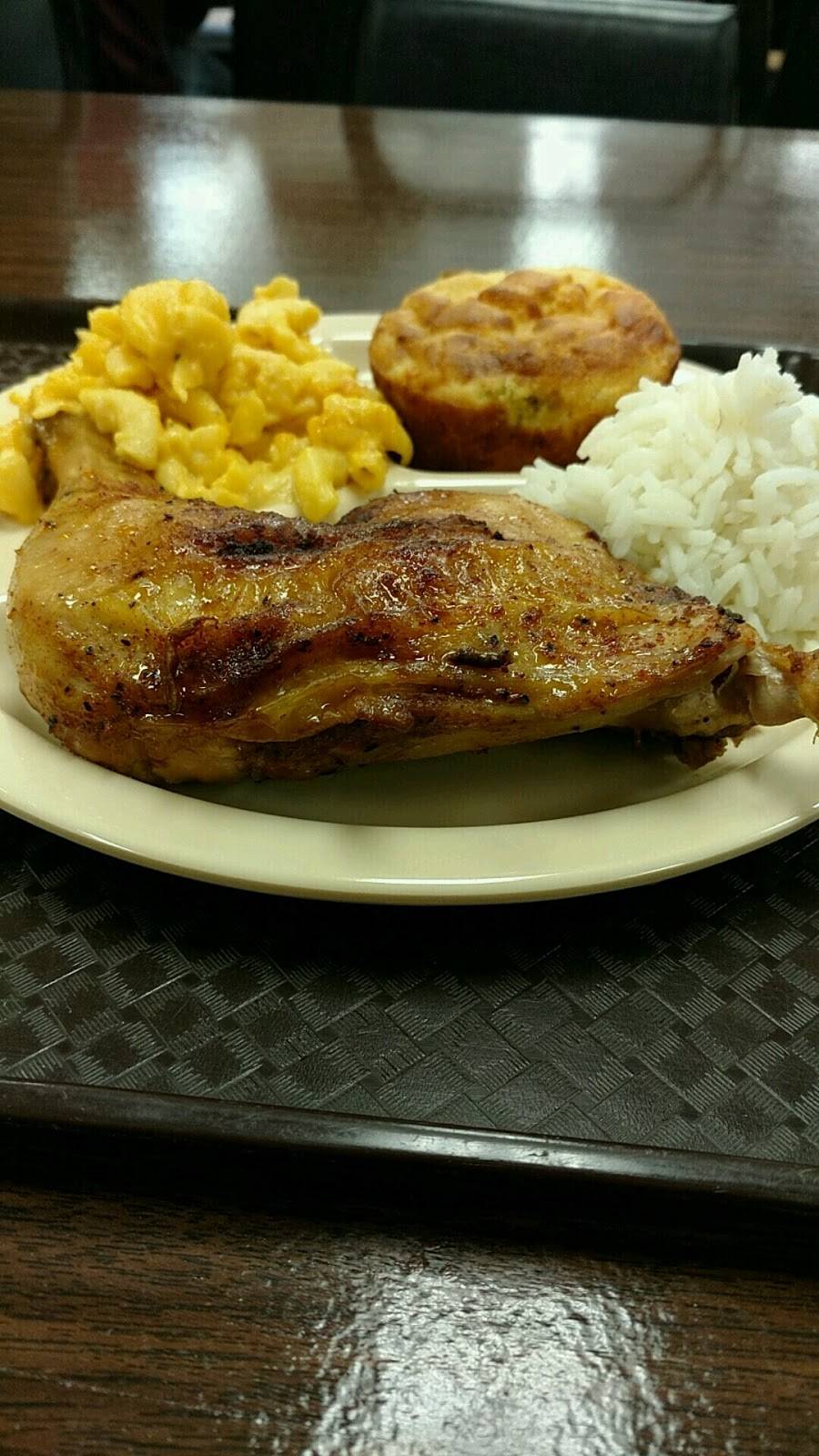 Mamas Kitchen | restaurant | 934 N Church St, Florence, MS 39073, USA | 6016642020 OR +1 601-664-2020