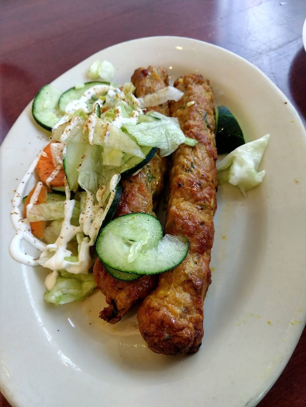 Boishakhi | restaurant | 29-14 36th Ave, Astoria, NY 11106, USA | 7186061242 OR +1 718-606-1242