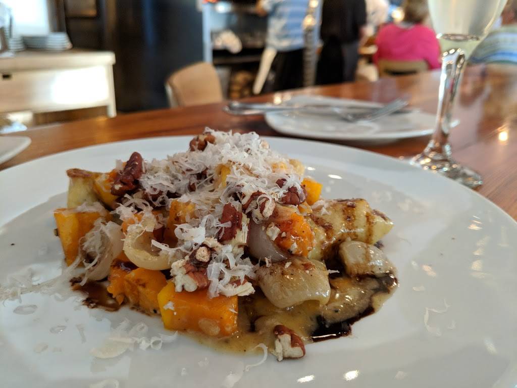 Pizzeria Toro | restaurant | 105 E Chapel Hill St, Durham, NC 27701, USA | 9199086936 OR +1 919-908-6936