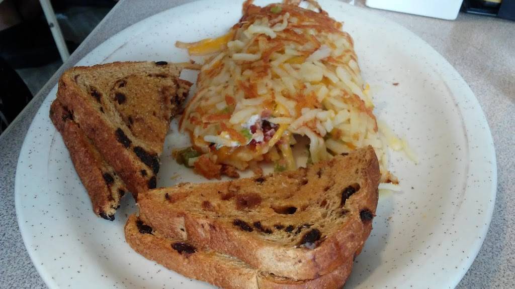 Getty Street Grill | restaurant | 1572 S Getty St, Muskegon, MI 49442, USA | 2317736388 OR +1 231-773-6388