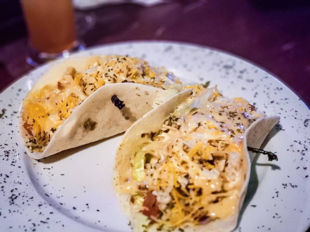 Dookies Restaurant & Lounge | restaurant | 1401 Bloomfield Ave, Halethorpe, MD 21227, USA | 4435520330 OR +1 443-552-0330