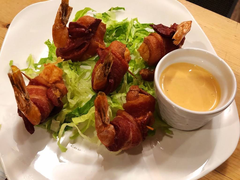 La Cocina del Café | restaurant | 1500 S Broad St, Philadelphia, PA 19147, USA | 2152189899 OR +1 215-218-9899