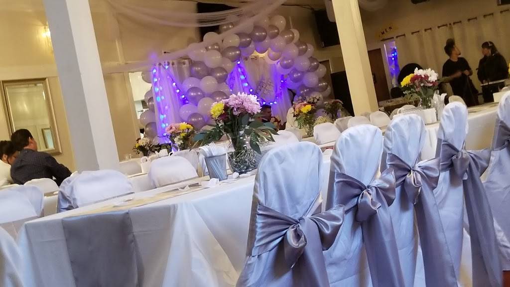 Mi Fiesta Restaurant & Catering | restaurant | 3024 N Laramie Ave, Chicago, IL 60641, USA | 7737449144 OR +1 773-744-9144