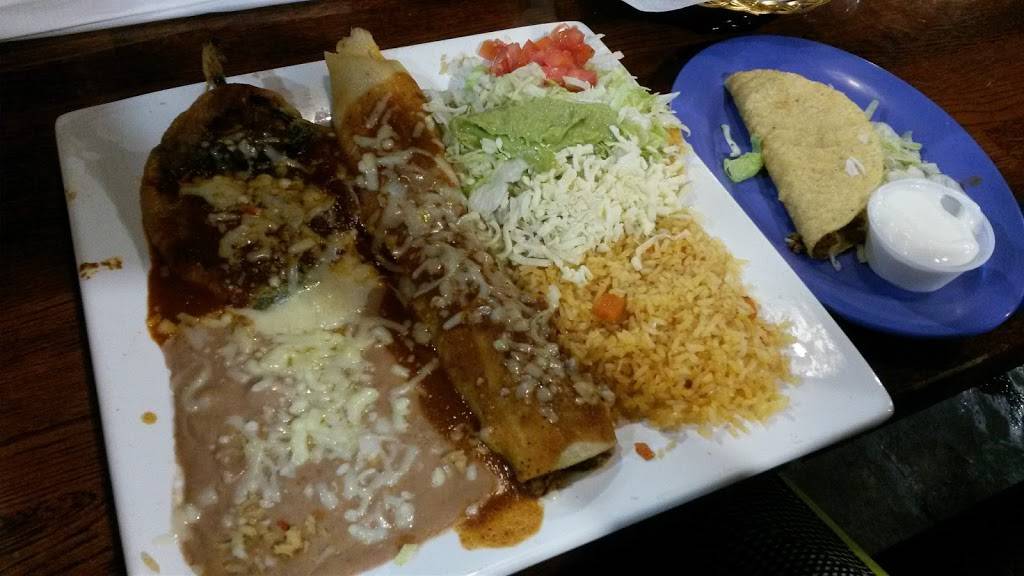 Cozumel Cantina | restaurant | 5058 Old National Hwy, College Park, GA 30349, USA | 4045592000 OR +1 404-559-2000