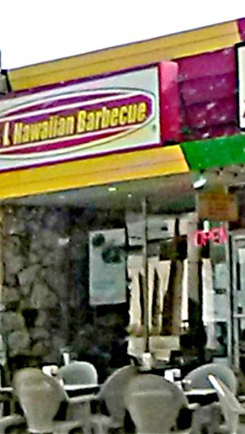 L&L | restaurant | 1821 S Catalina Ave, Redondo Beach, CA 90277, USA | 3103750333 OR +1 310-375-0333