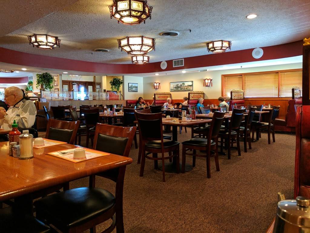 Lum-Yuen Restaurant | restaurant | 3190 Portland Rd NE, Salem, OR 97301, USA | 5035812912 OR +1 503-581-2912