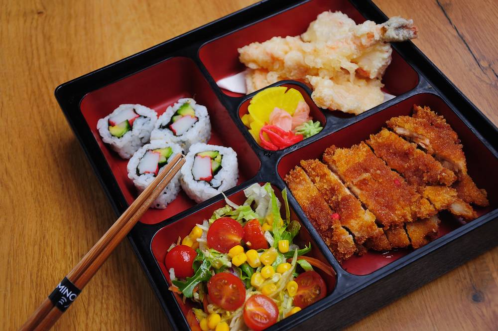 NW Teriyaki House | restaurant | 10204 SW Park Way, Portland, OR 97225, USA | 5032976523 OR +1 503-297-6523