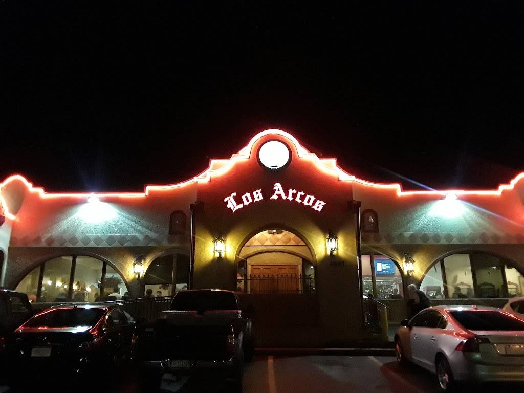 Los Arcos Mexican Restaurant Westminster | restaurant | 4991 W 80th Ave #b, Westminster, CO 80030, USA | 3034268523 OR +1 303-426-8523