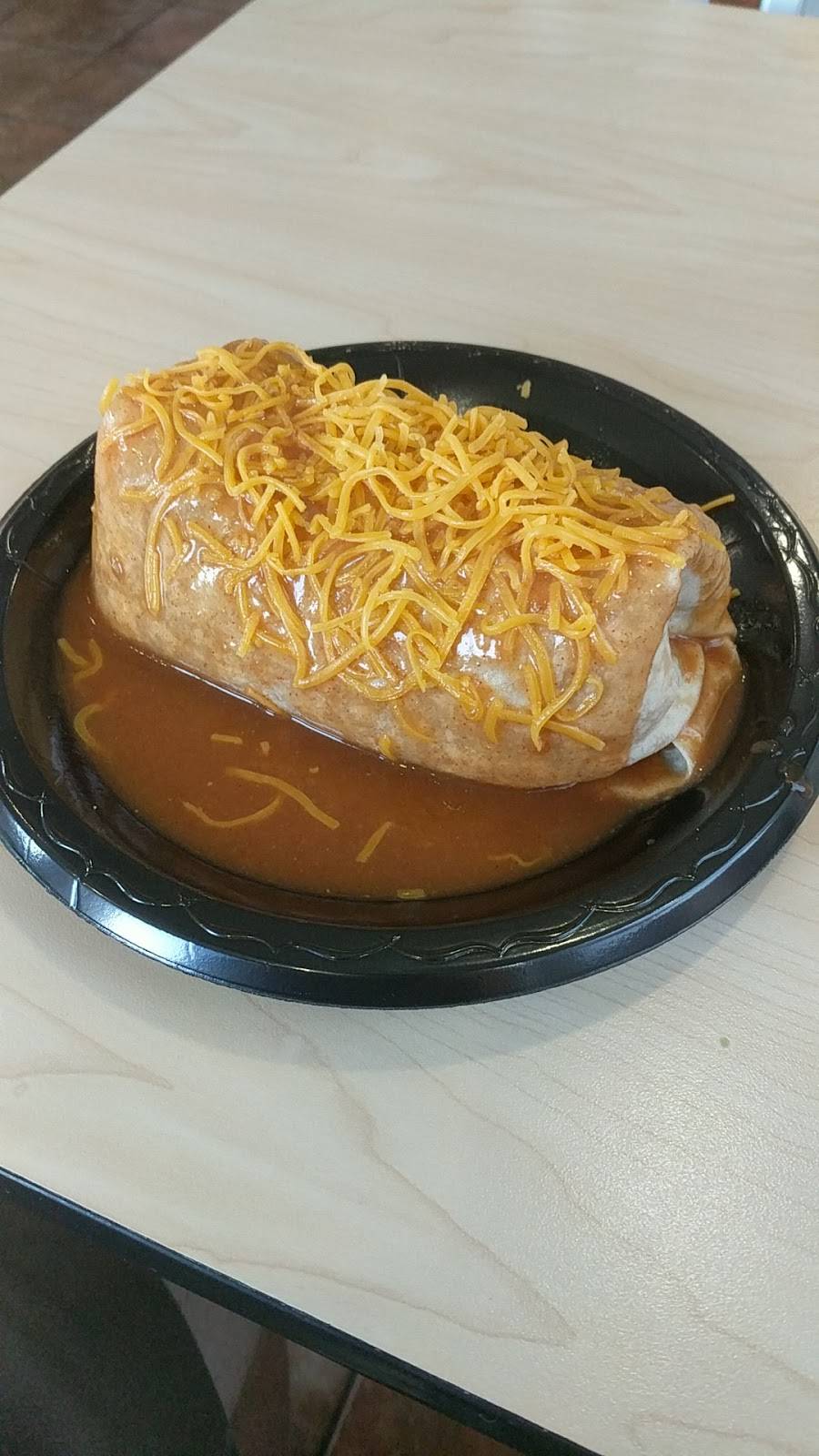 Miguels Jr. | restaurant | 114 E 17th St, Costa Mesa, CA 92627, USA | 9496462153 OR +1 949-646-2153