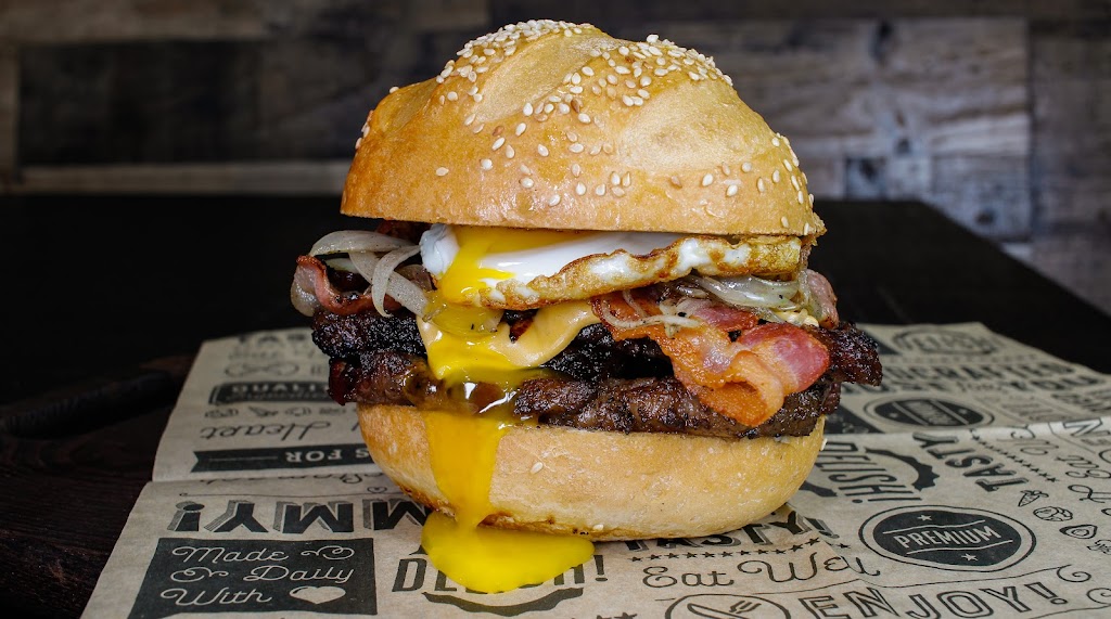 Grill 72 | restaurant | 1431 Mason Rd, Katy, TX 77450, USA | 8328707339 OR +1 832-870-7339