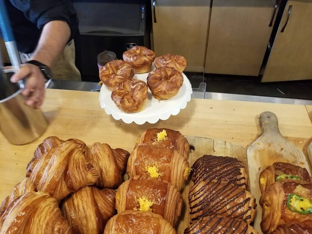 New School of Cooking Cafe | restaurant | 8686 Washington Blvd, Culver City, CA 90232, USA | 3108429702 OR +1 310-842-9702