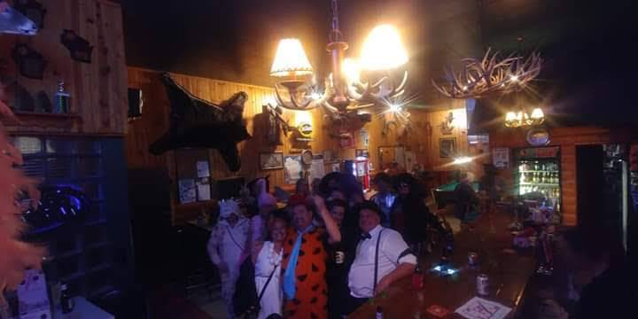 London Depot | restaurant | W9696 Main St, Cambridge, WI 53523, USA | 6087648415 OR +1 608-764-8415