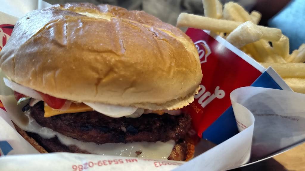 Dairy Queen Grill & Chill | restaurant | 2024 US Hwy 78 E, Oxford, AL 36203, USA | 2564030015 OR +1 256-403-0015