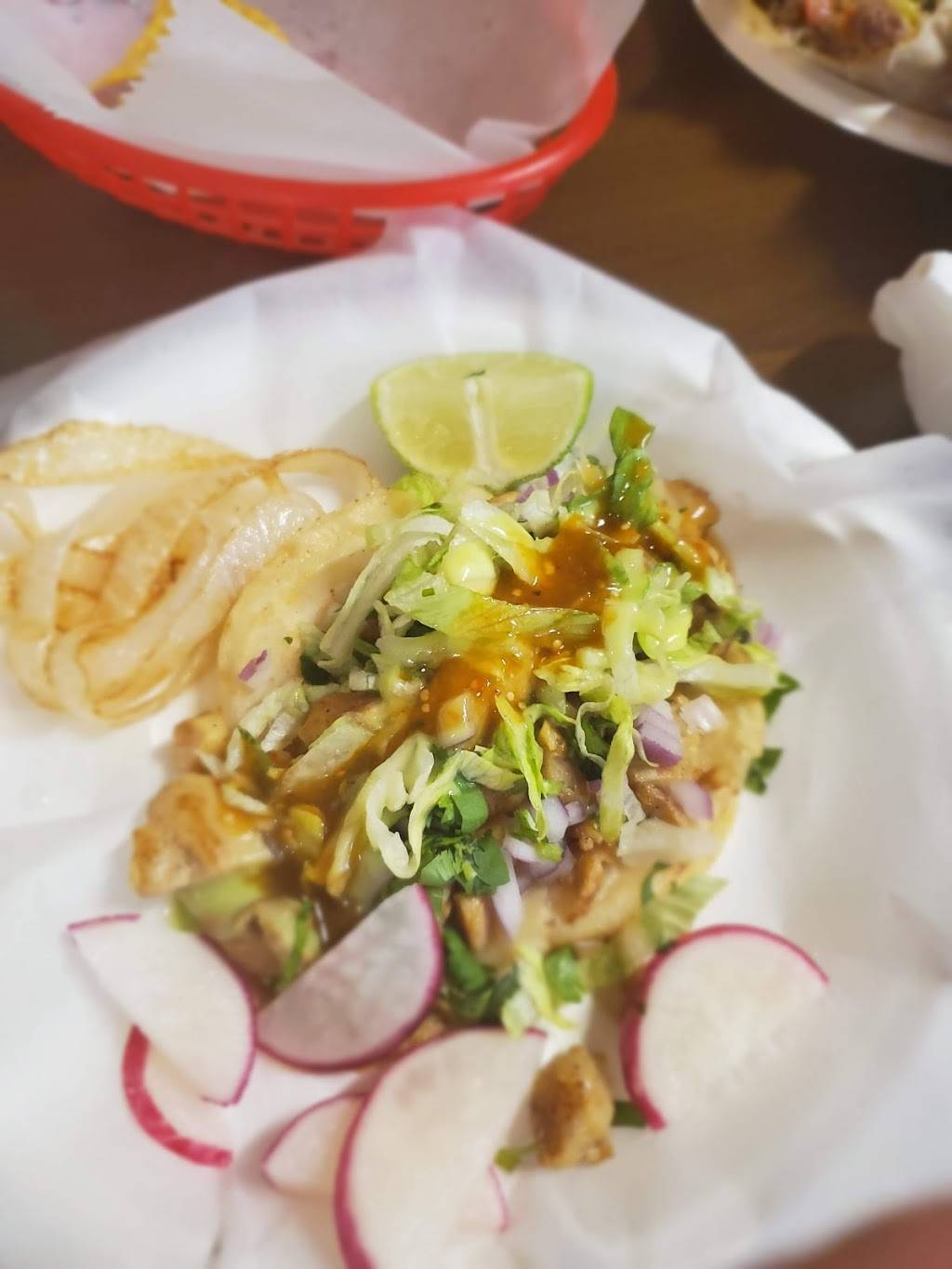 Bettys tacos | restaurant | 13261 State Hwy 20, Clearlake Oaks, CA 95423, USA | 7075606079 OR +1 707-560-6079