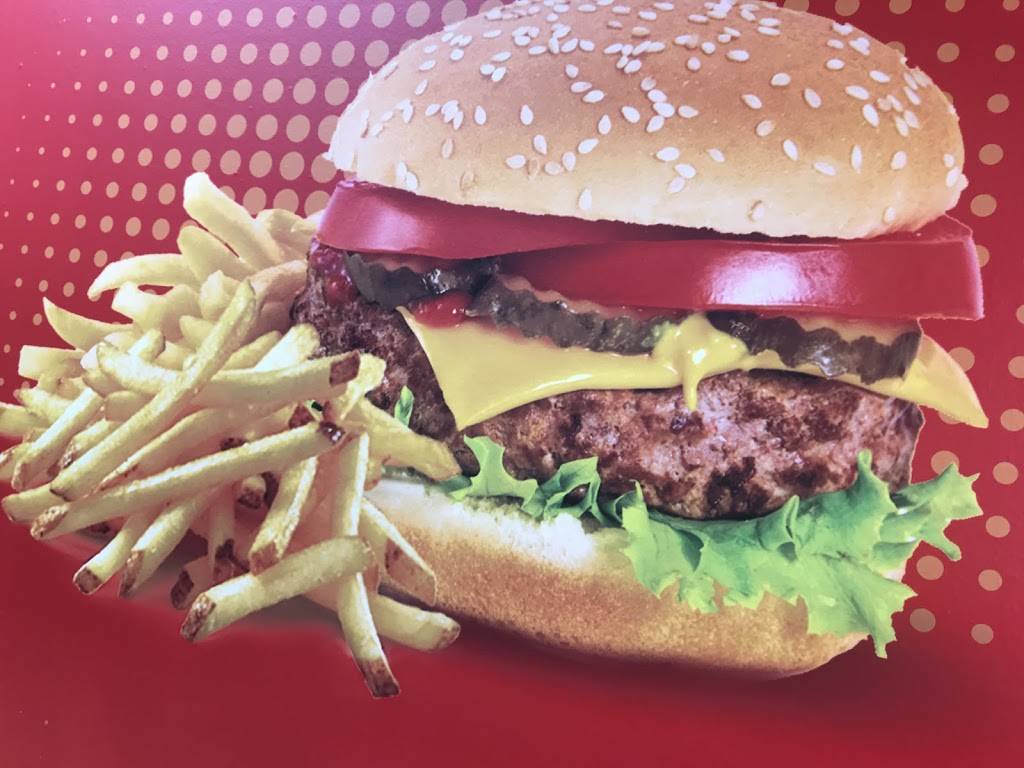 King Chicken & Gyro | meal takeaway | 608 Spring St, Elizabeth, NJ 07201, USA | 9084692915 OR +1 908-469-2915