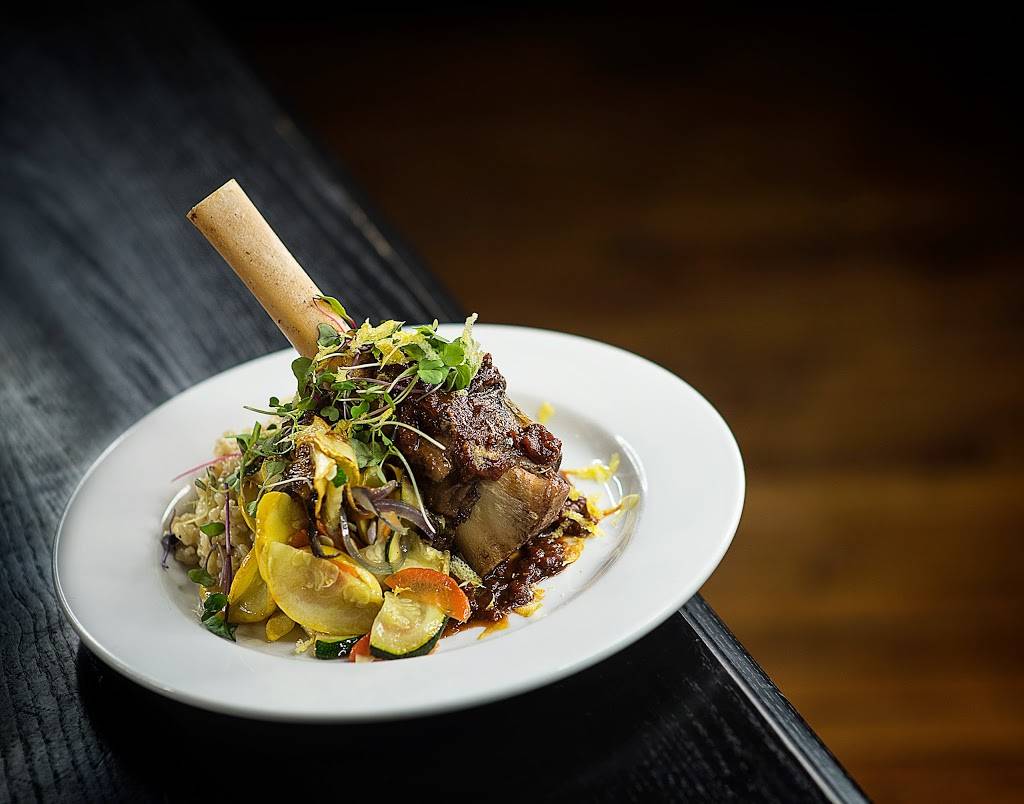 28 South | restaurant | 28 S Potomac St, Hagerstown, MD 21740, USA | 2403474932 OR +1 240-347-4932