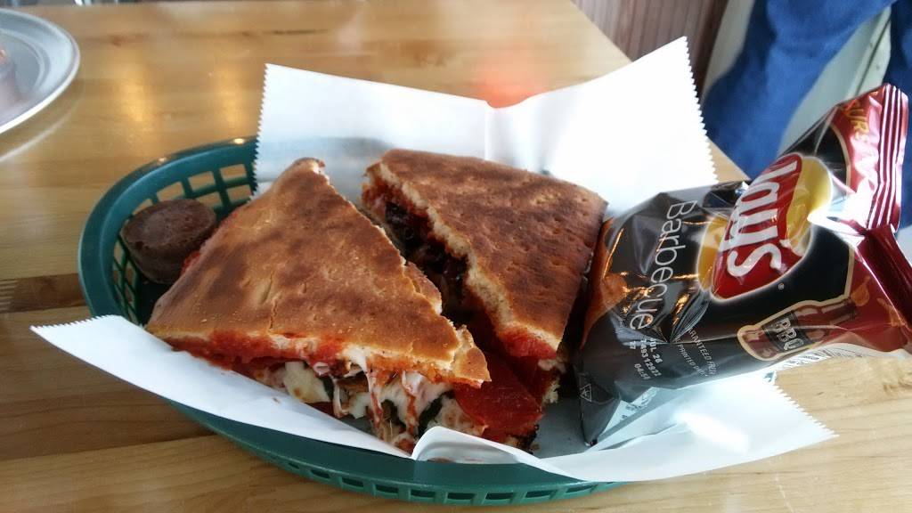 The Blind Onion Pizza & Pub | restaurant | 3605 Kings Row, Reno, NV 89503, USA | 7757477744 OR +1 775-747-7744