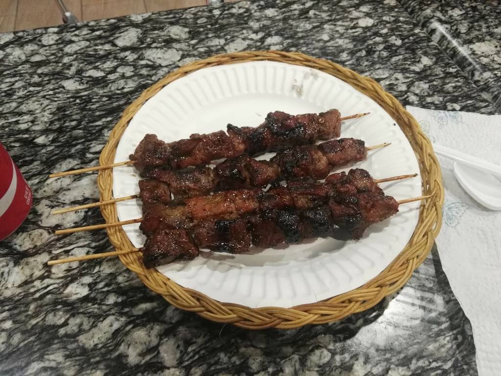 Pasayahan Sa Nayon | restaurant | 8388 W Sam Houston Pkwy S # 135, Houston, TX 77072, USA | 7136704007 OR +1 713-670-4007